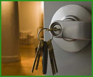 Cincinnati Locksmith Store Cincinnati, OH 513-715-9086