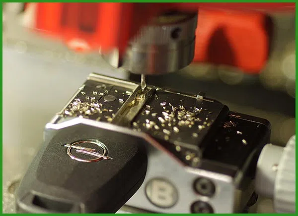 	Cincinnati Locksmith Store Cincinnati, OH 513-715-9086