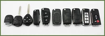 Cincinnati Locksmith Store Cincinnati, OH 513-715-9086