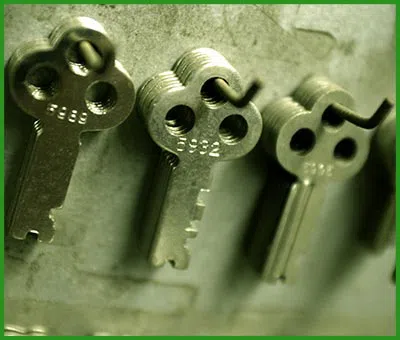 Cincinnati Locksmith Store Cincinnati, OH 513-715-9086 Cincinnati Locksmith Store Cincinnati, OH 513-715-9086