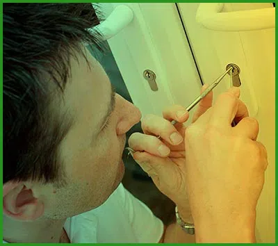 Cincinnati Locksmith Store Cincinnati, OH 513-715-9086