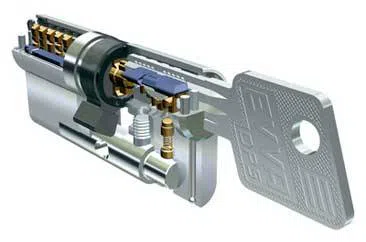 Cincinnati Locksmith Store Cincinnati, OH 513-715-9086