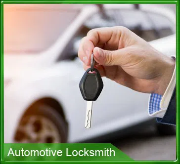 Cincinnati Locksmith Store Cincinnati, OH 513-715-9086
