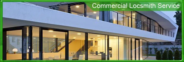 Cincinnati Locksmith Store Cincinnati, OH 513-715-9086 Cincinnati Locksmith Store Cincinnati, OH 513-715-9086