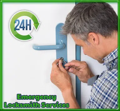 Cincinnati Locksmith Store Cincinnati, OH 513-715-9086 Cincinnati Locksmith Store Cincinnati, OH 513-715-9086