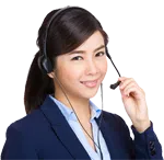 Cincinnati Locksmith Store, Cincinnati, OH 513-715-9086 Cincinnati Locksmith Store, Cincinnati, OH 513-715-9086 - contact-us