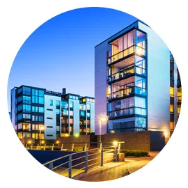 Cincinnati Locksmith Store, Cincinnati, OH 513-715-9086 - abs-comm-01