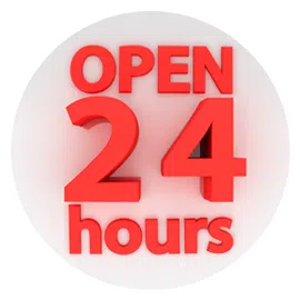 Cincinnati Locksmith Store, Cincinnati, OH 513-715-9086 - abs-emer-01