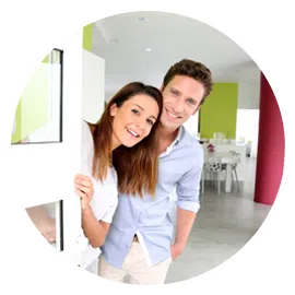 Cincinnati Locksmith Store, Cincinnati, OH 513-715-9086 - abs-res-01