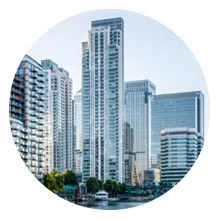 Cincinnati Locksmith Store, Cincinnati, OH 513-715-9086 Cincinnati Locksmith Store, Cincinnati, OH 513-715-9086 - side-comm