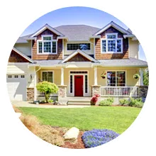 Cincinnati Locksmith Store, Cincinnati, OH 513-715-9086 - side-widgets-all