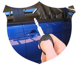 Cincinnati Locksmith Store, Cincinnati, OH 513-715-9086 - sb-auto-01