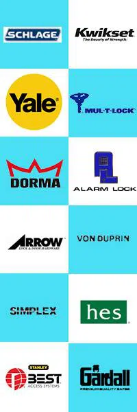Cincinnati Locksmith Store, Cincinnati, OH 513-715-9086 Cincinnati Locksmith Store, Cincinnati, OH 513-715-9086 - sb-lock-brands